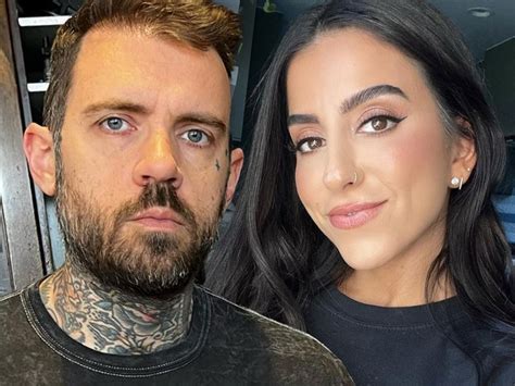 lena the plug getting bbc|Porn star Adam22s wife Lena says she was in pain for days after ...